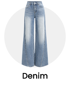 Denim